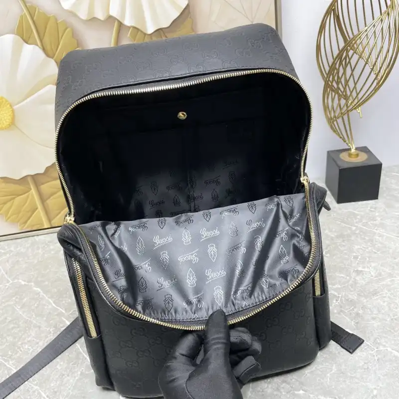 G*u*i bags 2406ya0076