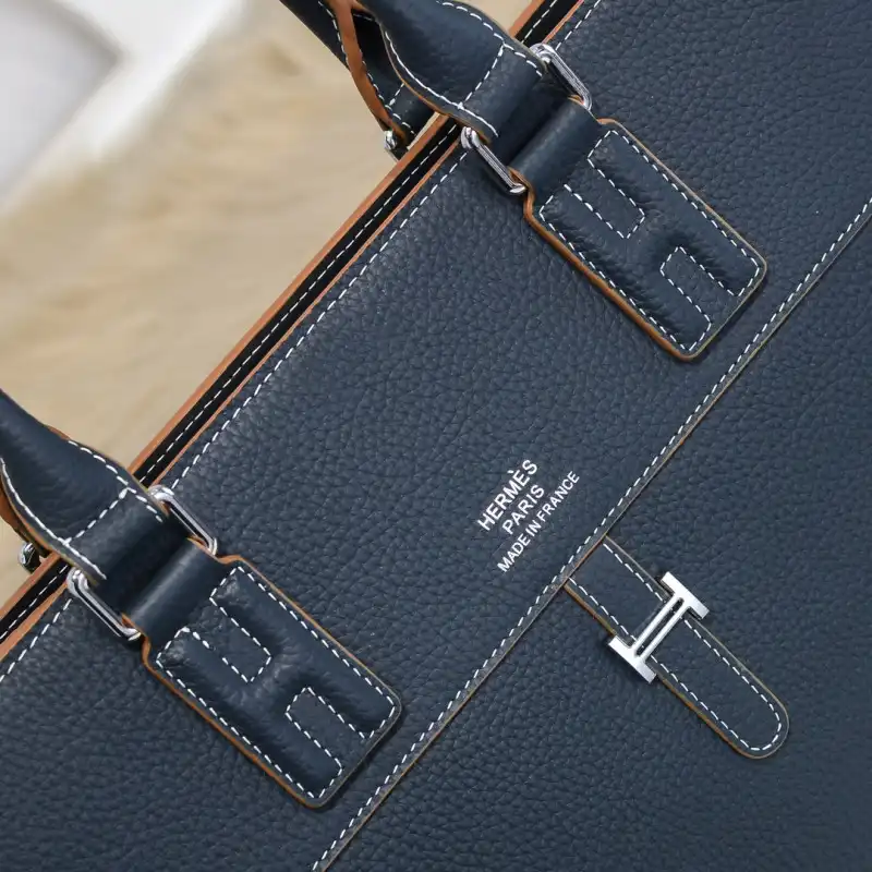 Hermès Bags 2406YA0126