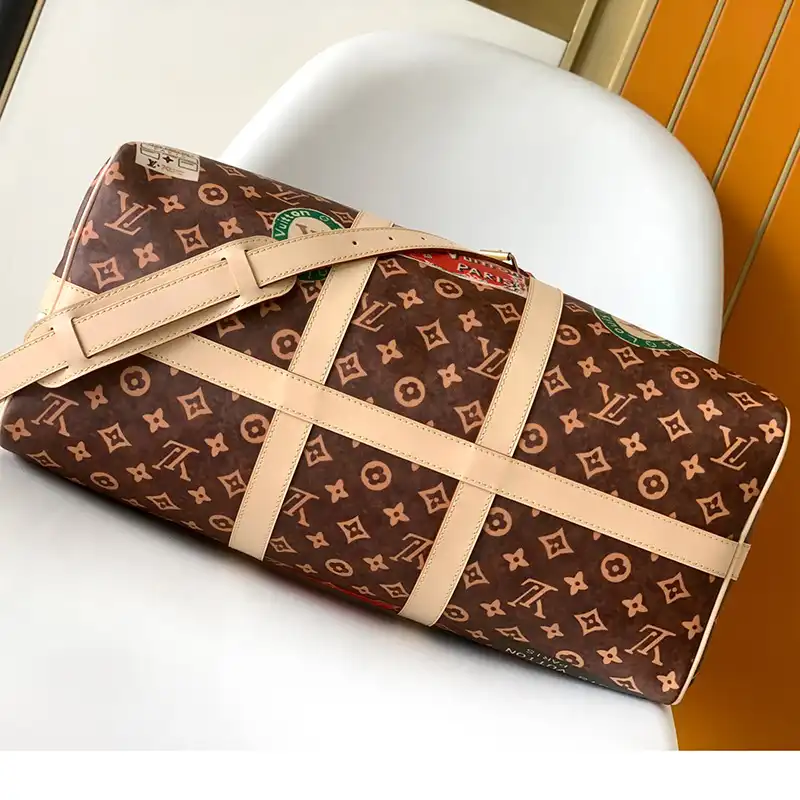 LV Bags 2406YA0144