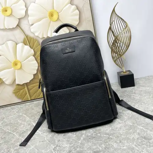 G*u*i bags 2406ya0155