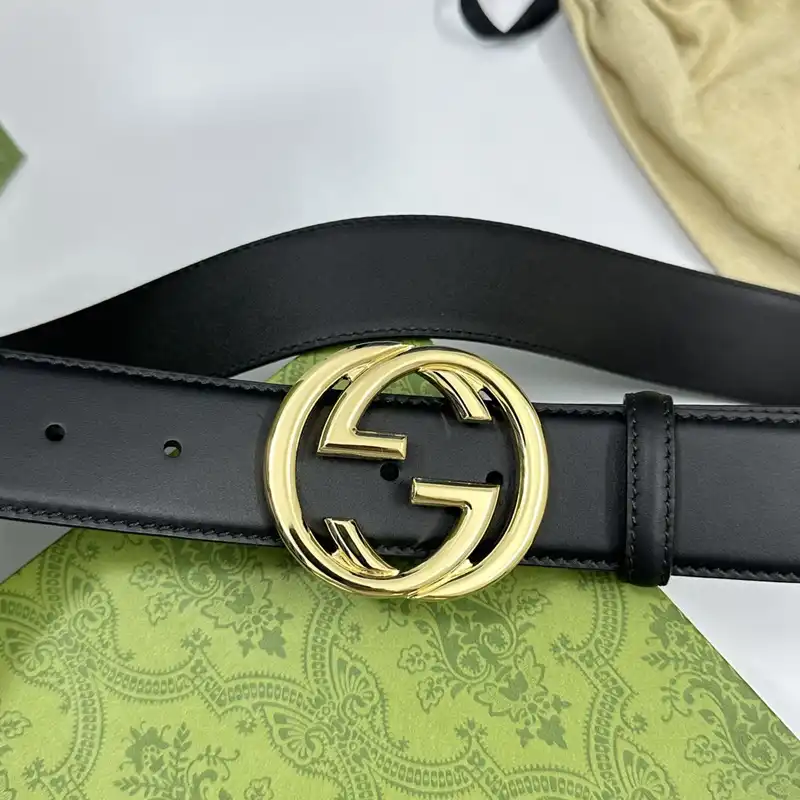 G*u*i belts 2407xa0134