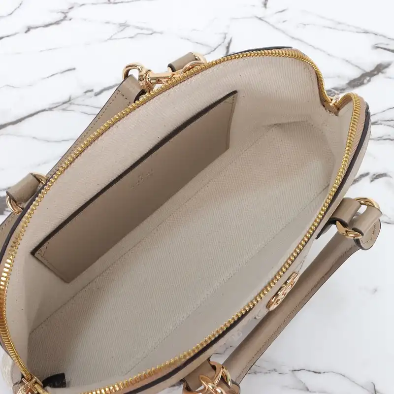 G*u*i bags 2407ya0024