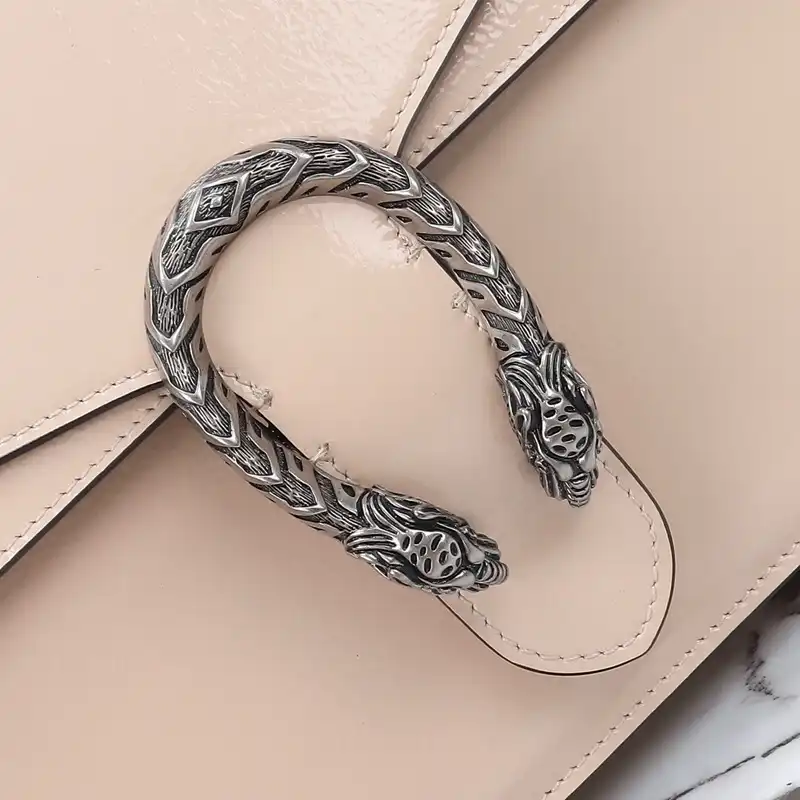 G*u*i bags 2407ya0033