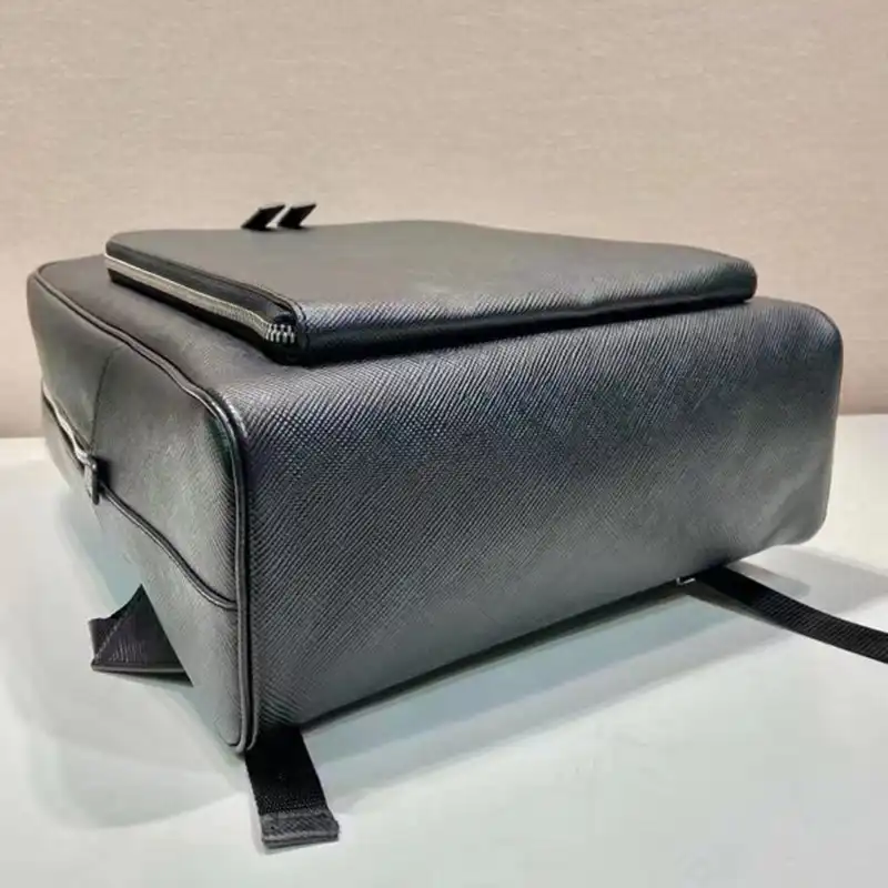 Prada Bags 2407YZ0054