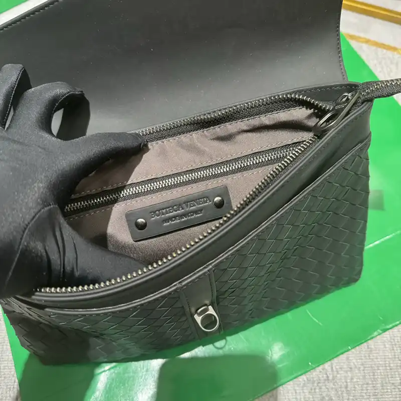 Bottega Veneta Bags 2407YZ0069