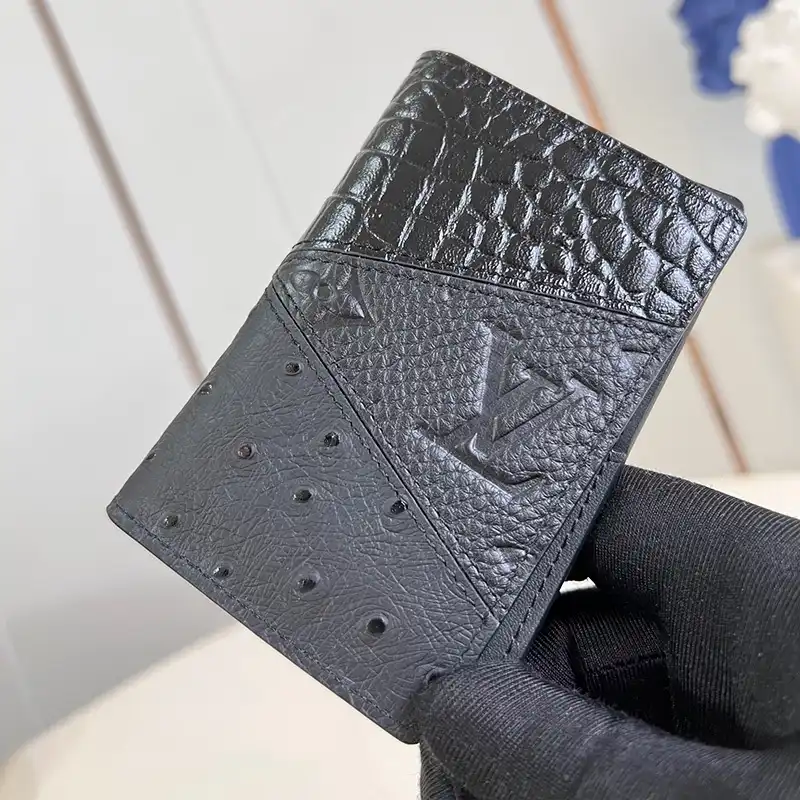 G*u*i bags 2407yz0099