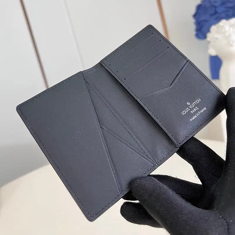 G*u*i bags 2407yz0099