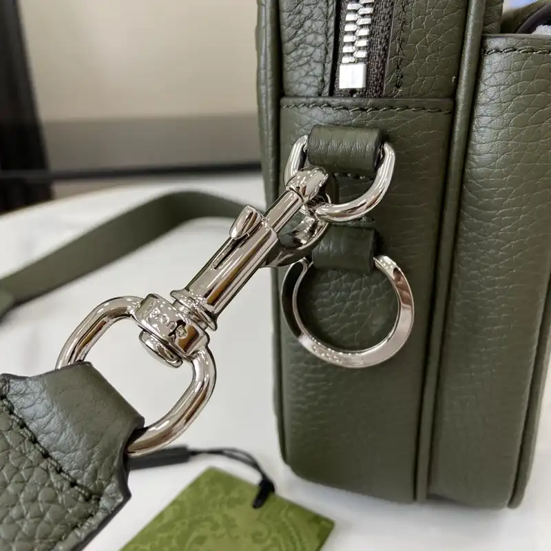 G*u*i bags 2407ya0187