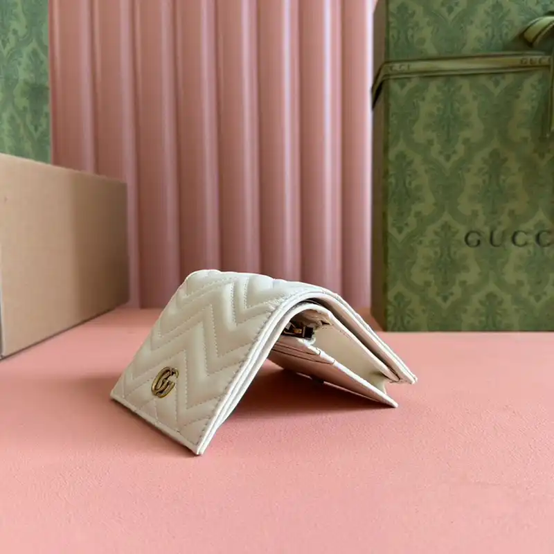 G*u*i bags 2407yz0245