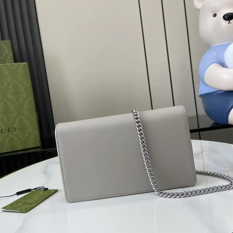 G*u*i bags 2407yz0256