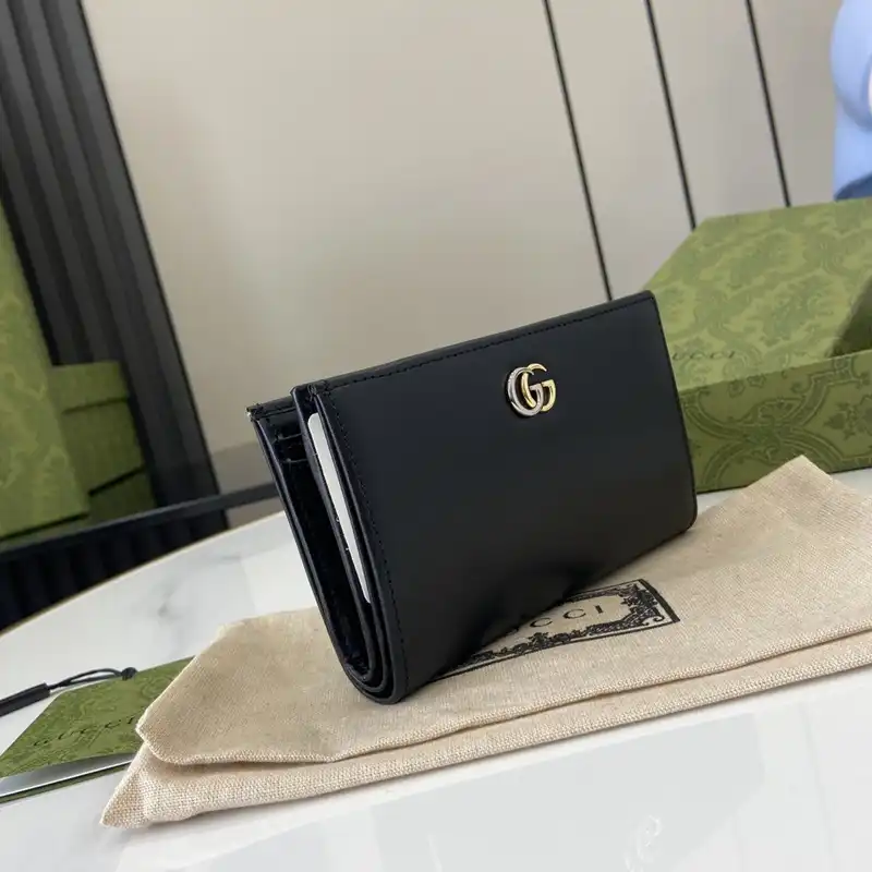 G*u*i bags 2407yz0257