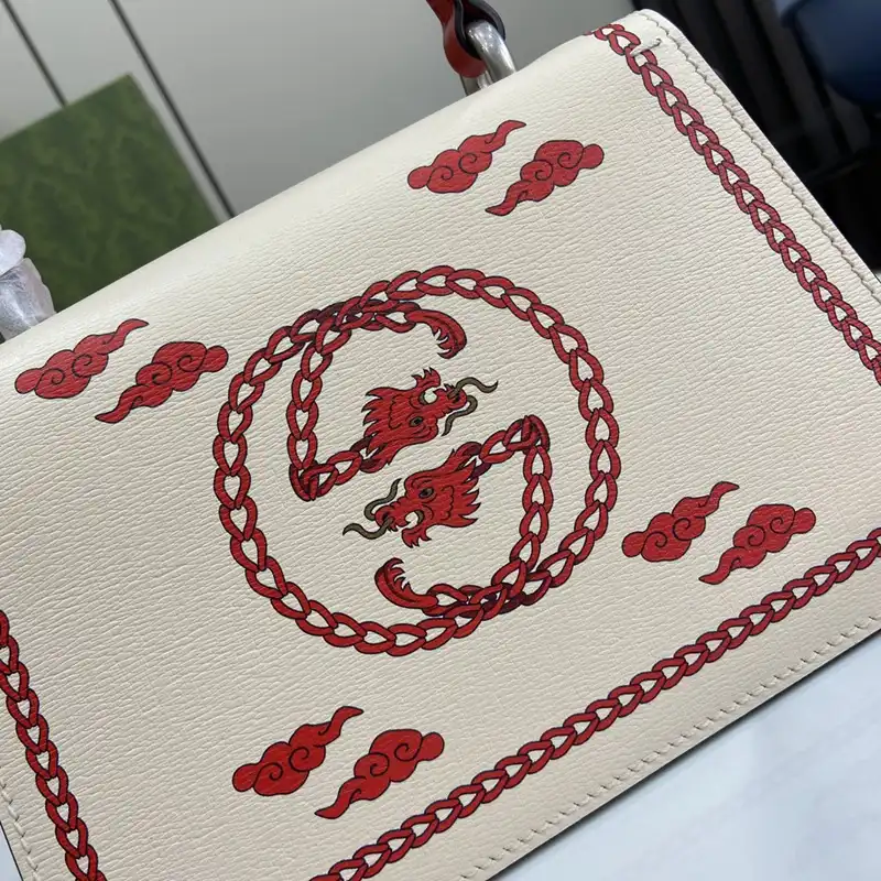 G*u*i bags 2407yz0265