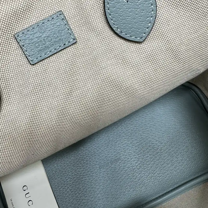 G*u*i bags 2407yz0285