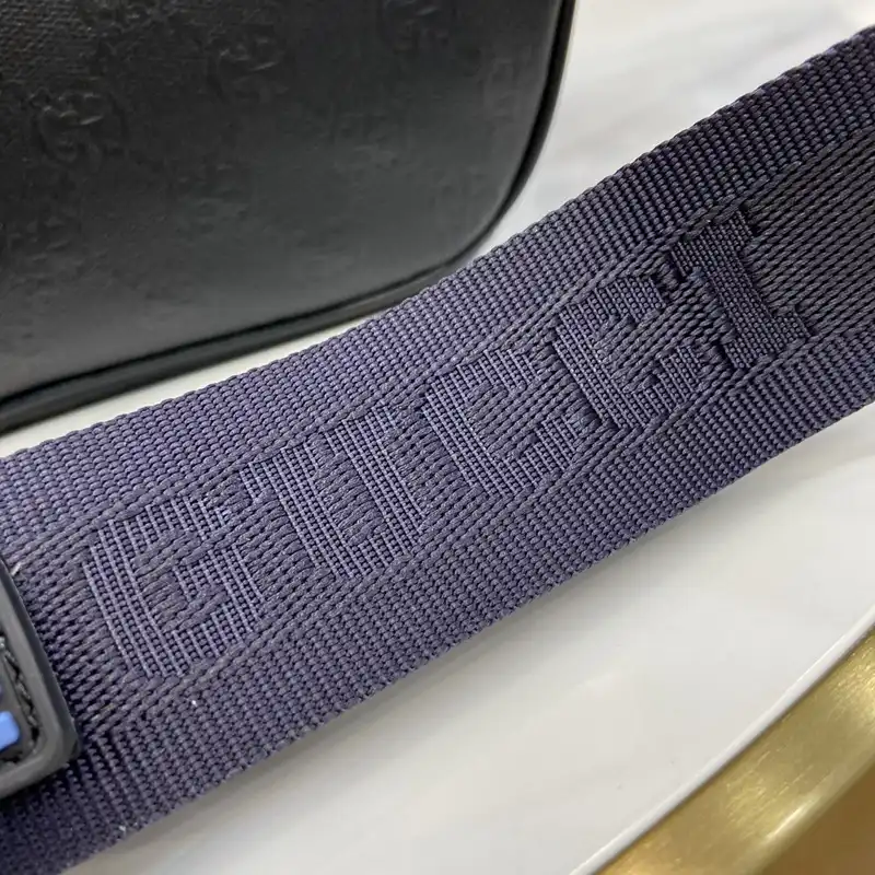 G*u*i bags 2407yz0303