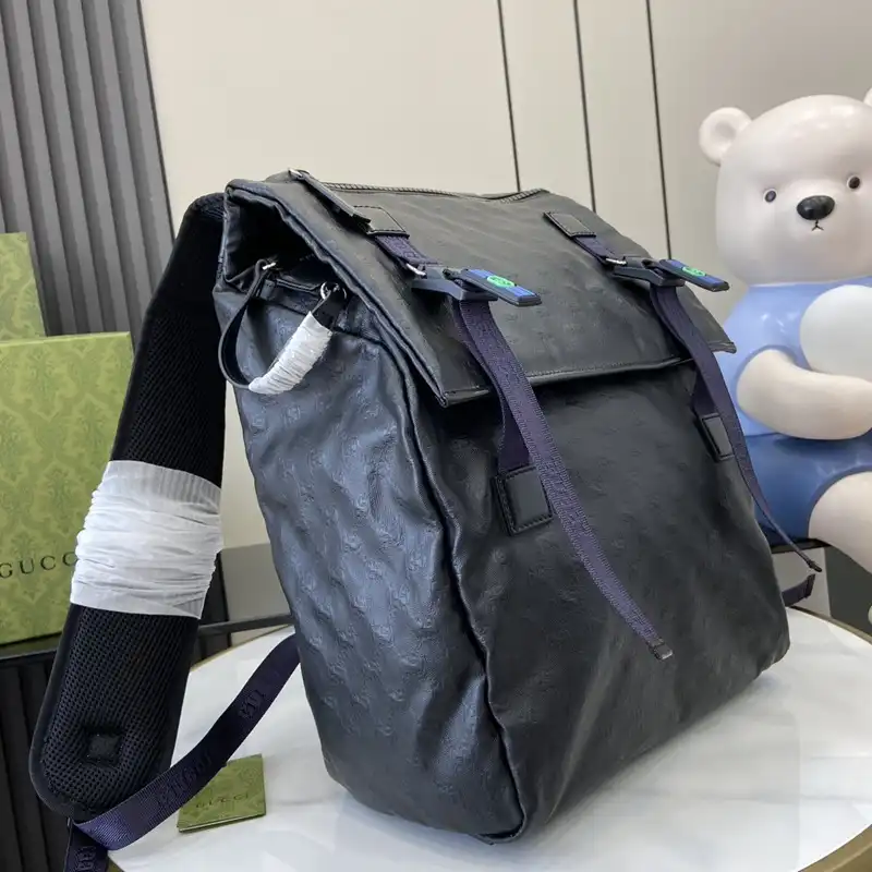 G*u*i bags 2407yz0304