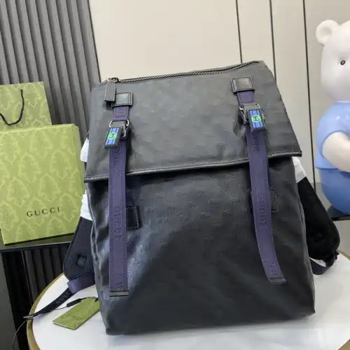 G*u*i bags 2407yz0304