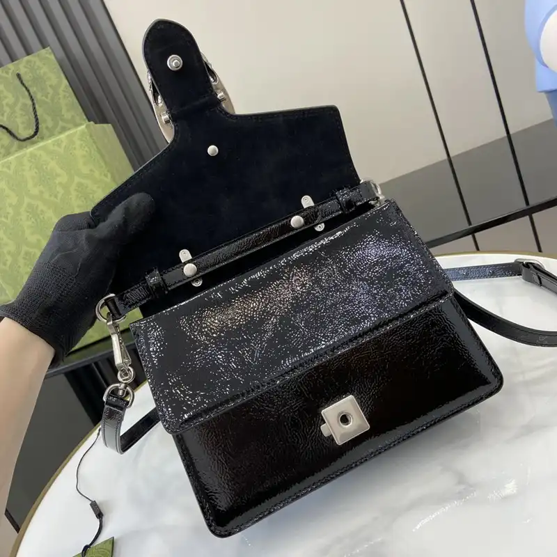 G*u*i bags 2407yz0306