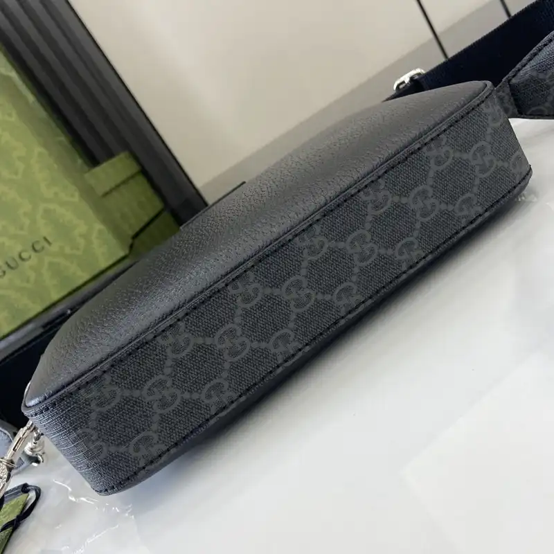 G*u*i bags 2407yz0311