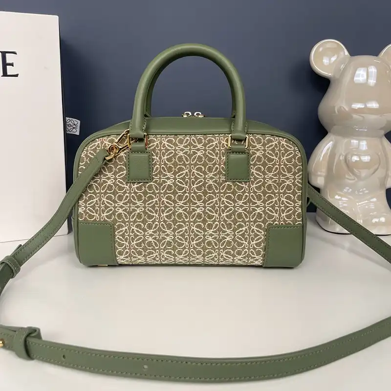 Loewe Bags 2408YA0219