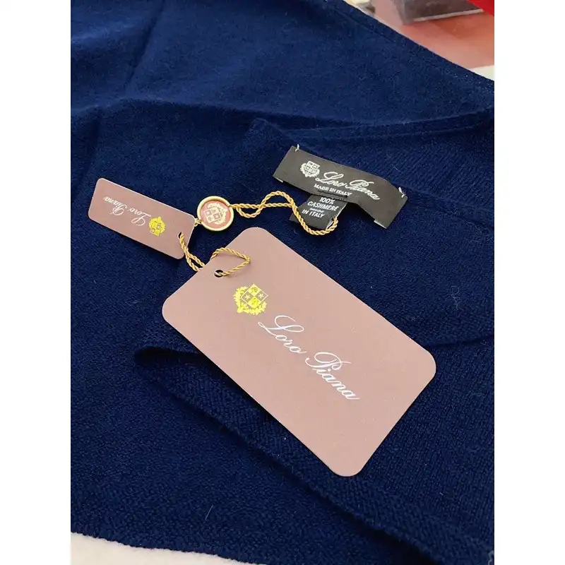 SCARVES scarves 2409SC0142