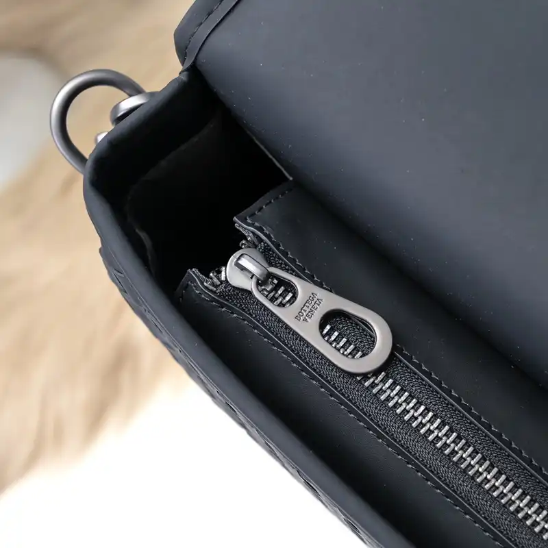 Bottega Veneta Bags 2409YA0039