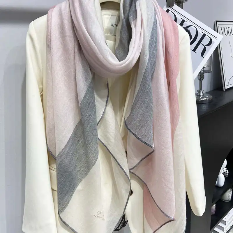 SCARVES scarves 2410SC0071