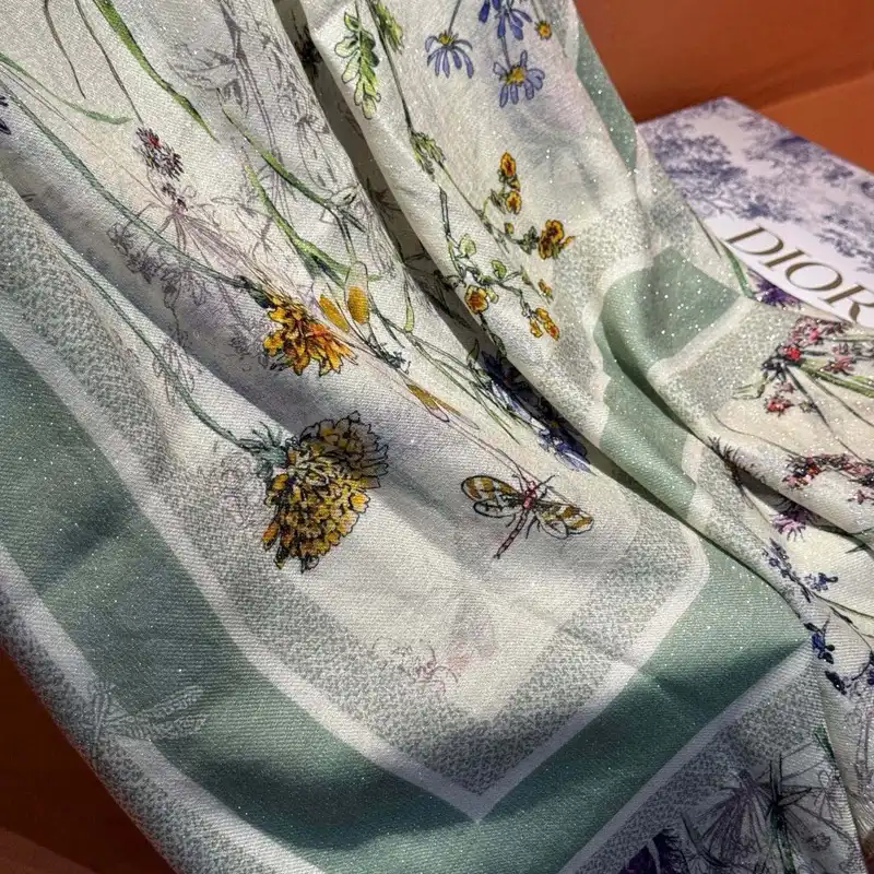 SCARVES scarves 2410SC0095