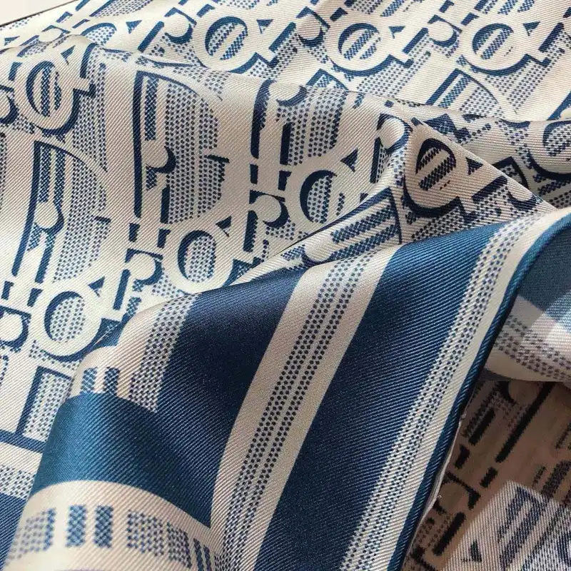 SCARVES scarves 2410SC0144