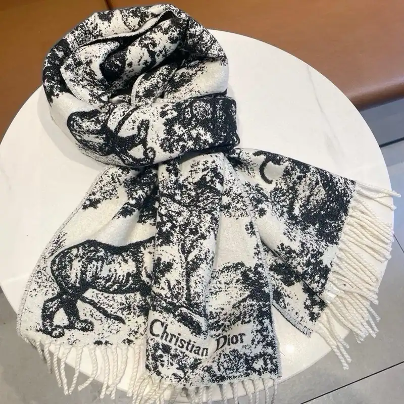 SCARVES scarves 2410SC0177