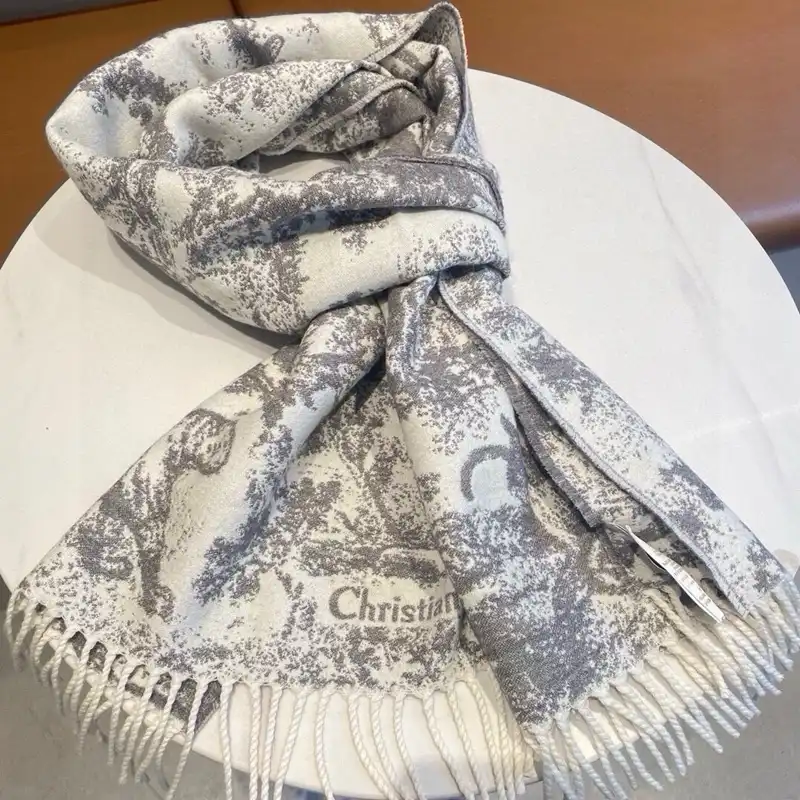 SCARVES scarves 2410SC0179