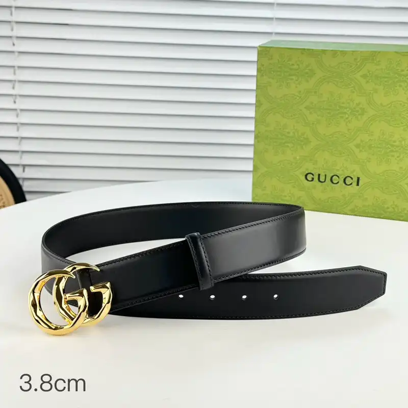 G*u*i belts 2410xa0037