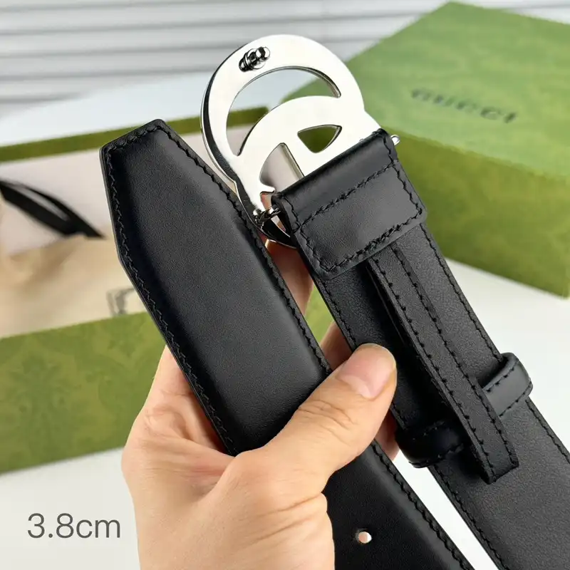 G*u*i belts 2410xa0039