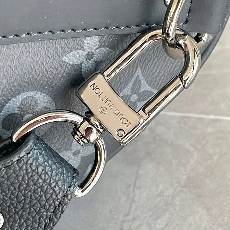 LV Bags 2410YA0030