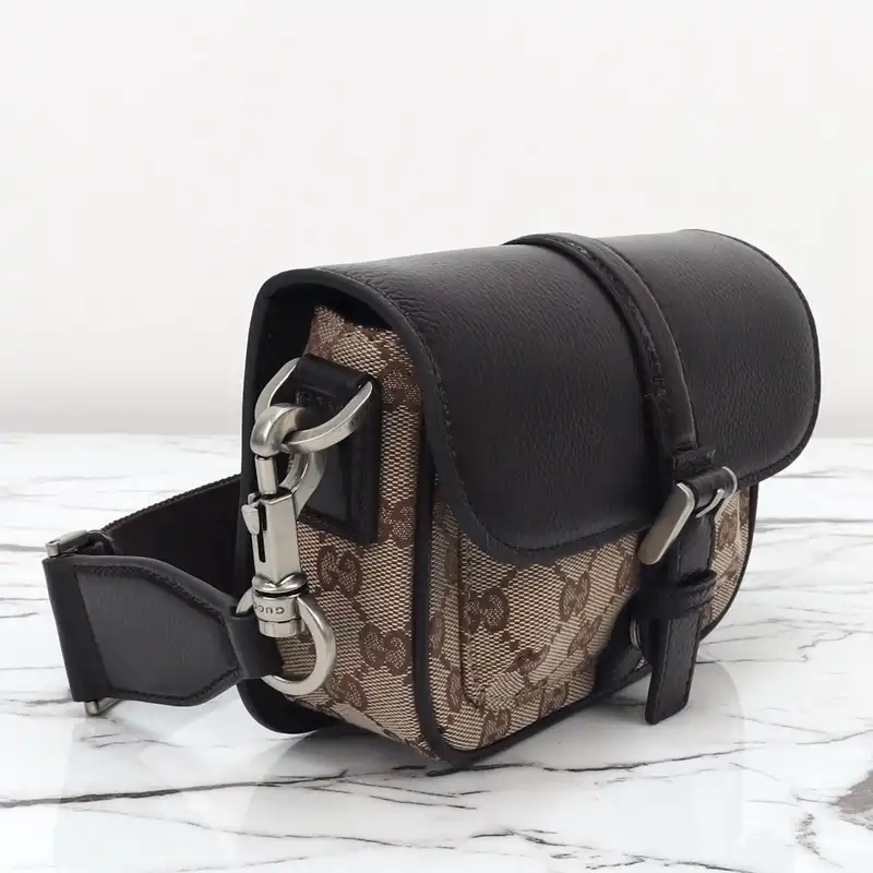 G*u*i bags 2410ya0187