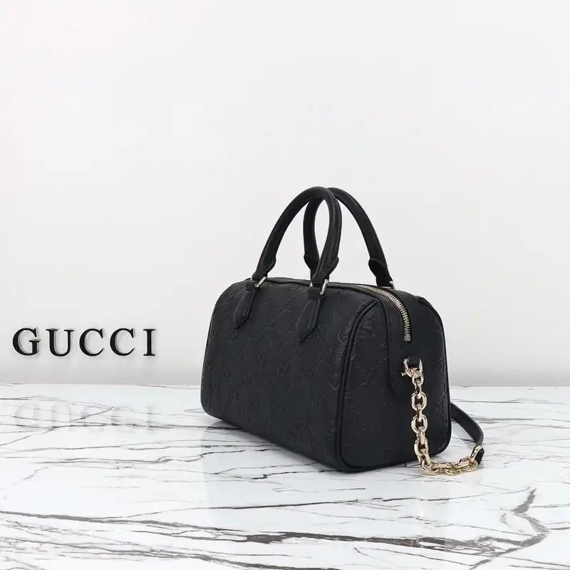 G*u*i bags 2410ya0192