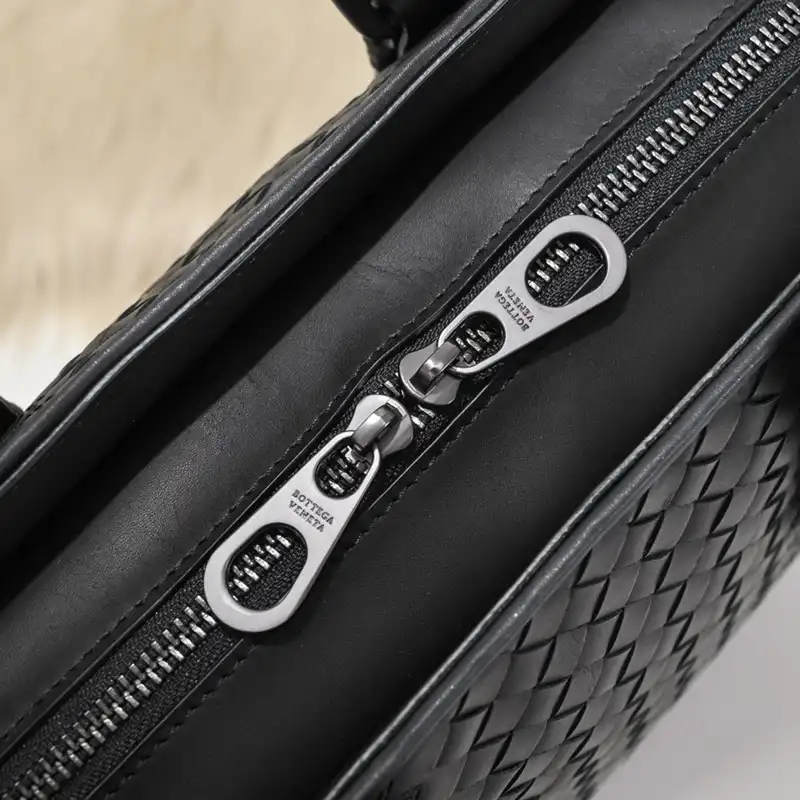 Bottega Veneta Bags 2411YA0053