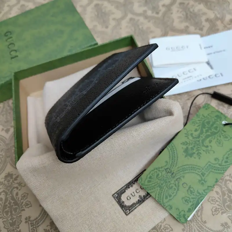 G*u*i bags 2411ya0143