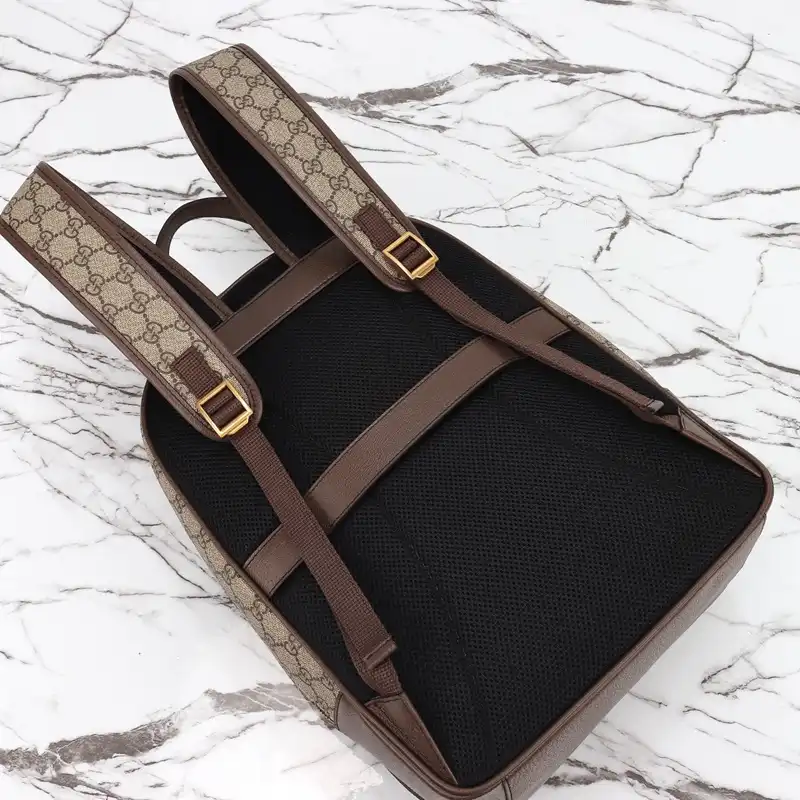 G*u*i bags 2411ya0160