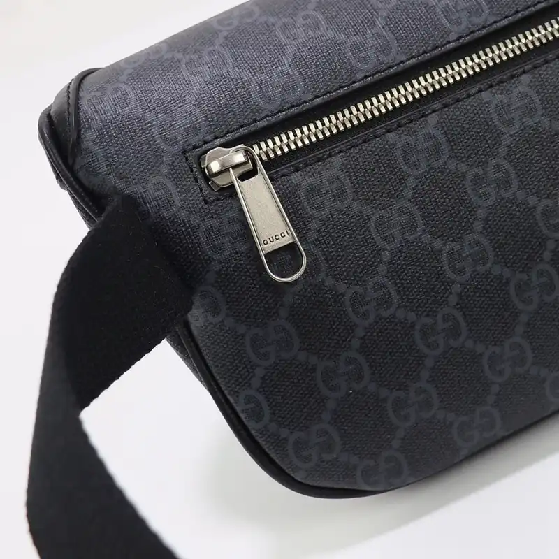 G*u*i bags 2411ya0165