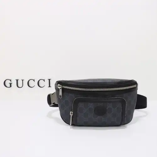 G*u*i bags 2411ya0165