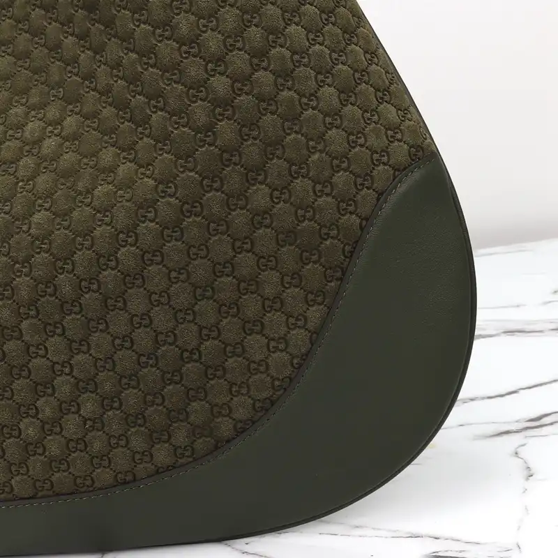 G*u*i bags 2411ya0183