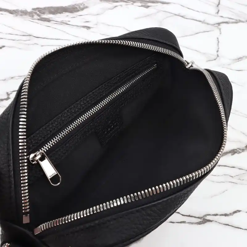 G*u*i bags 2411ya0199