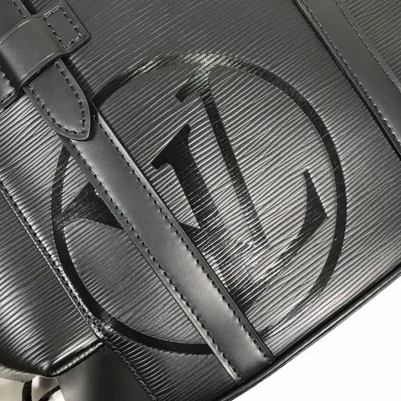 LV Bags 2012SH0010