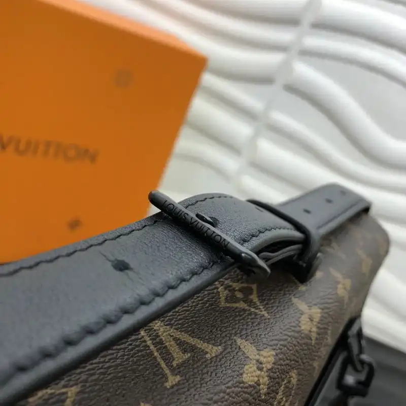 LV Bags 2012SH0053