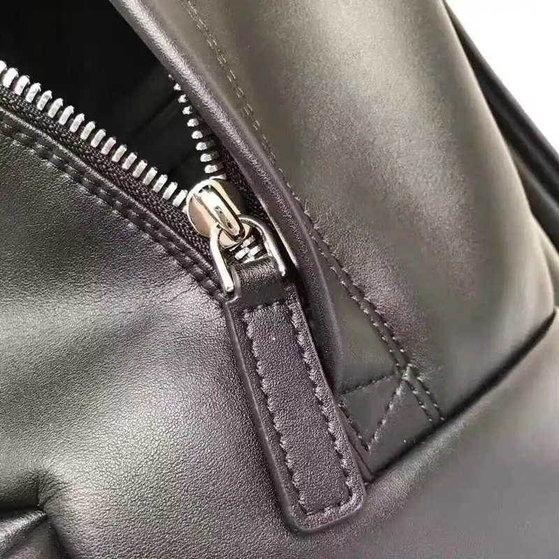 Givenchy Bags 2012SH0154