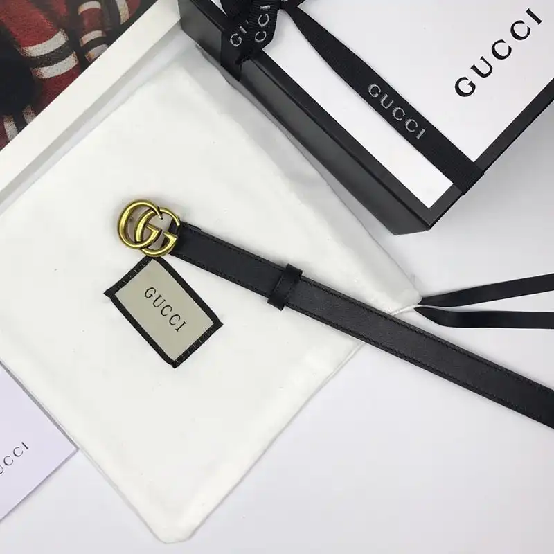 G*u*i s belts 19bl0003