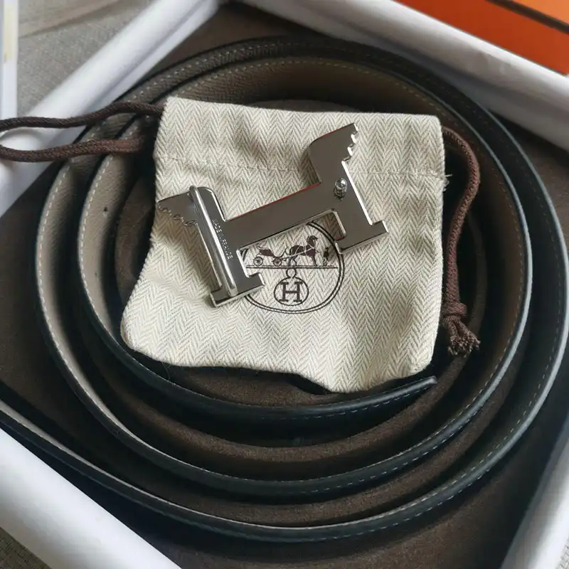 Hers s Belts 19BL0014