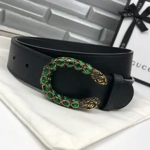 G*u*i s belts 19bl0037