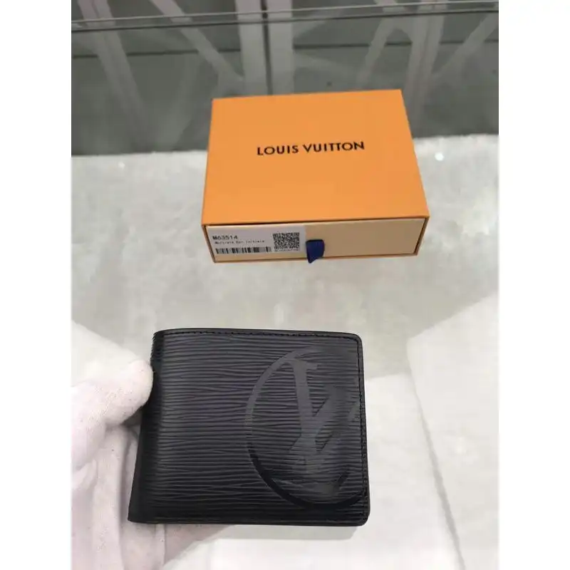 LV Bags 19T1L0118