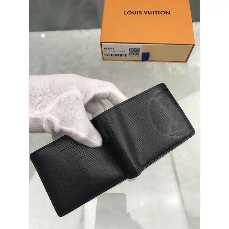 LV Bags 19T1L0118
